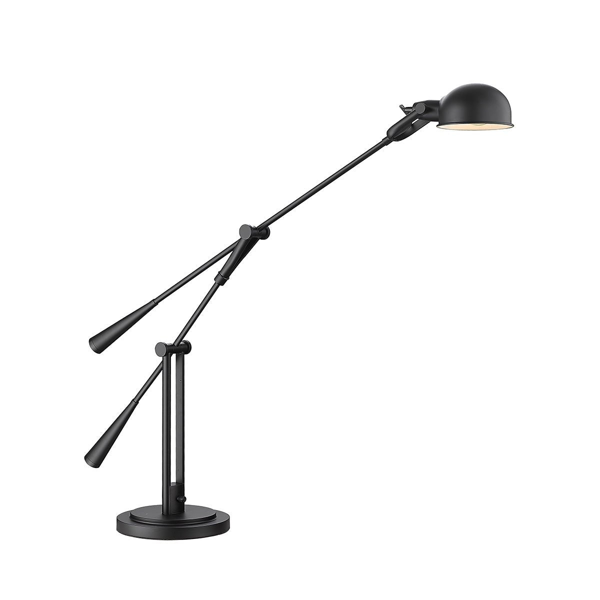 Lampe de table Grammercy Park