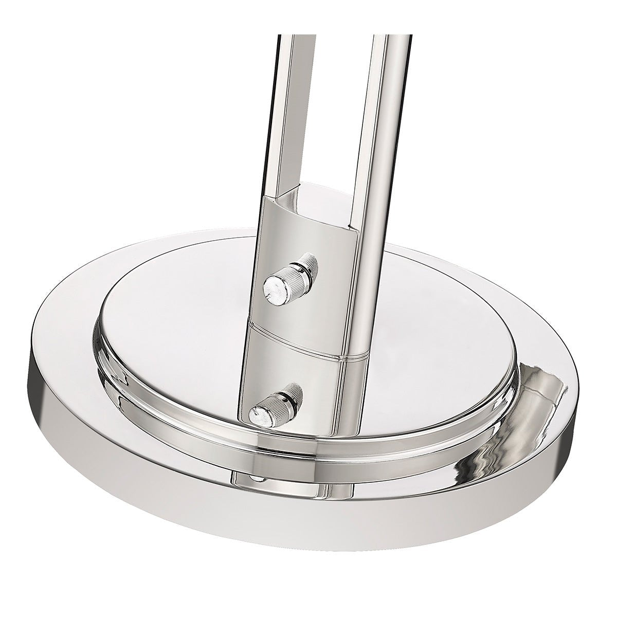 Lampe de table Grammercy Park