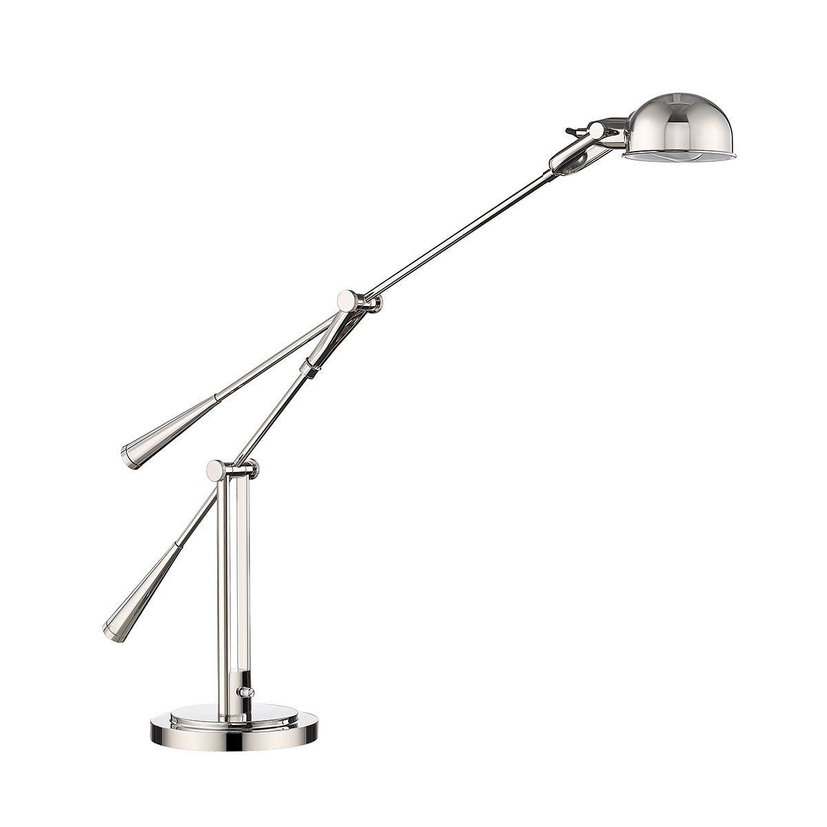 Lampe de table Grammercy Park