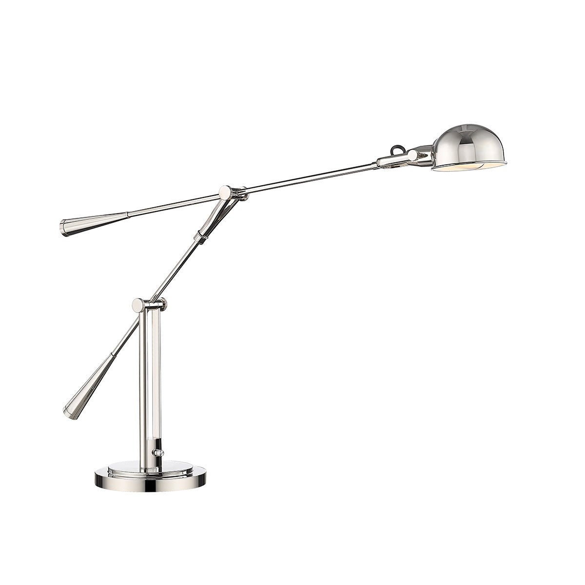Lampe de table Grammercy Park