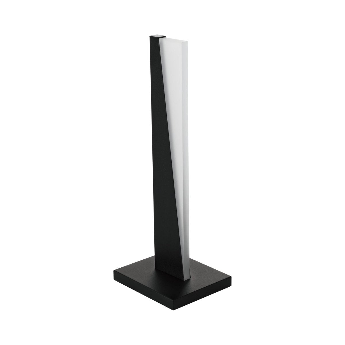 Lampe de table Isidro - by Eglo | Luminaires & cie