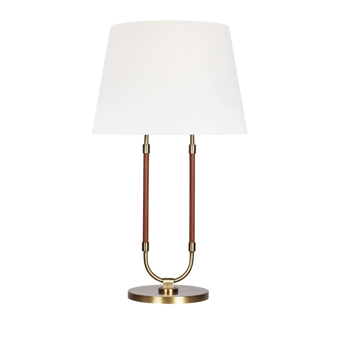 Lampe de table Katie - by Visual Comfort Studio | Luminaires & cie