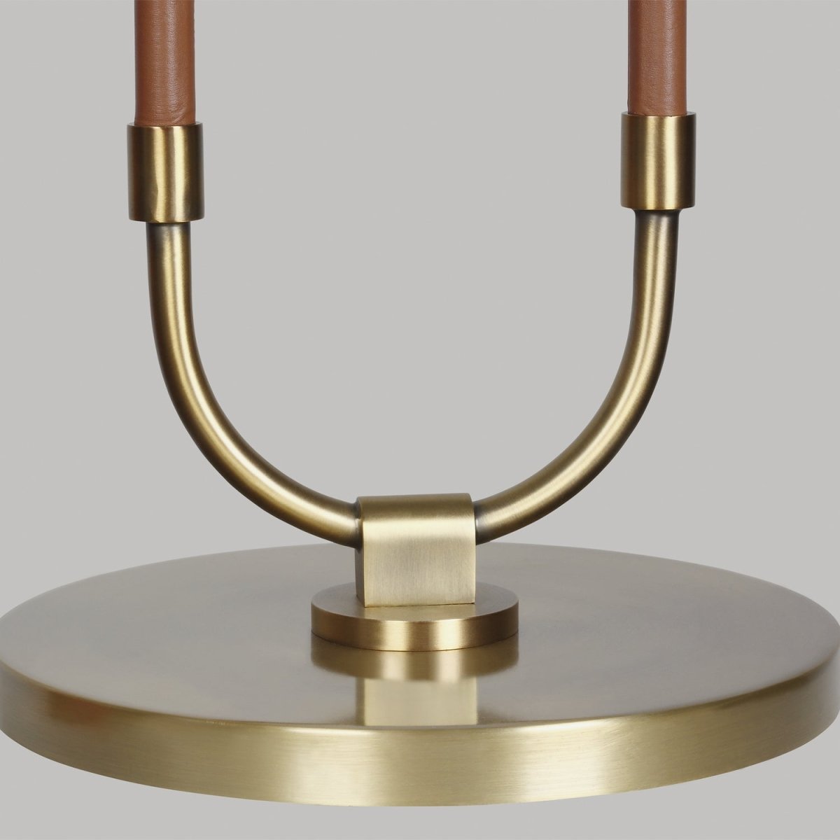 Lampe de table Katie - by Visual Comfort Studio | Luminaires & cie