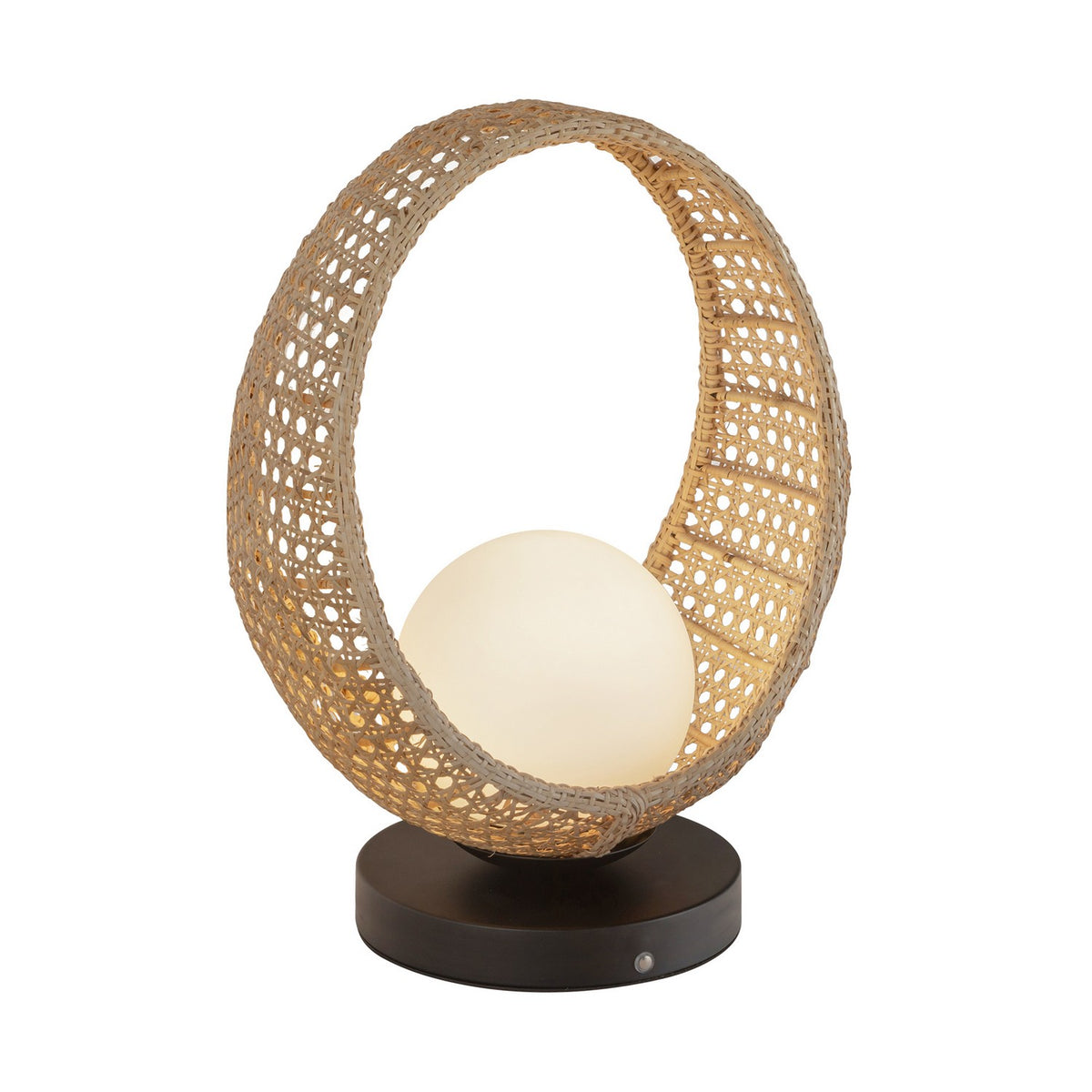 Lampe portable Lanai 8 3/8" – Kuzco Lighting