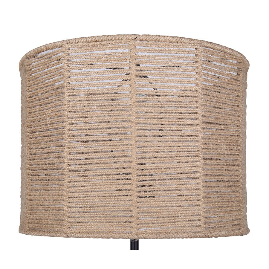 Lampe de table Lano - by Canarm | Luminaires & cie