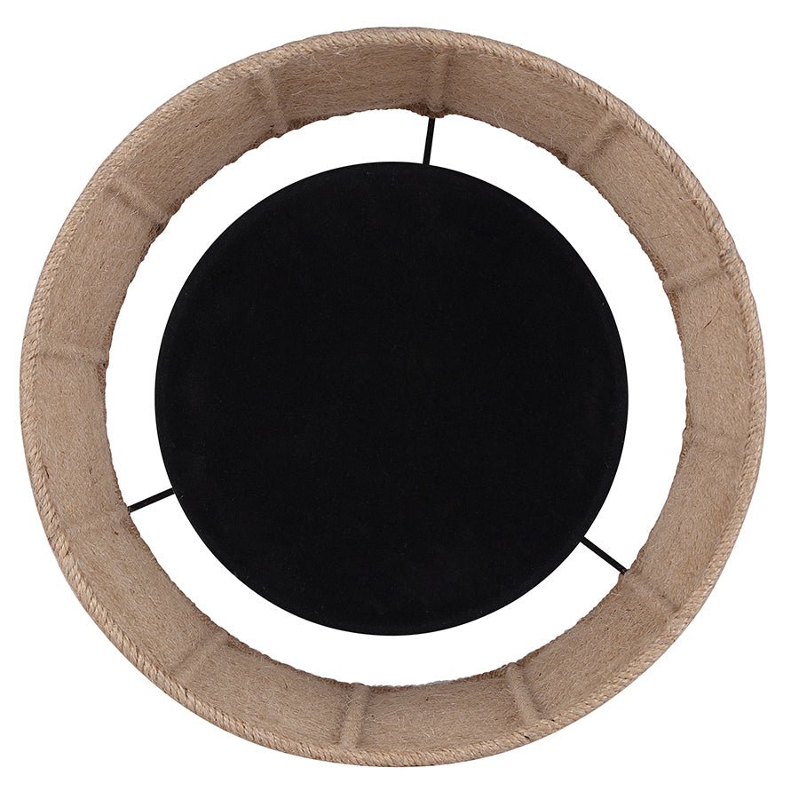 Lampe de table Lano - by Canarm | Luminaires & cie