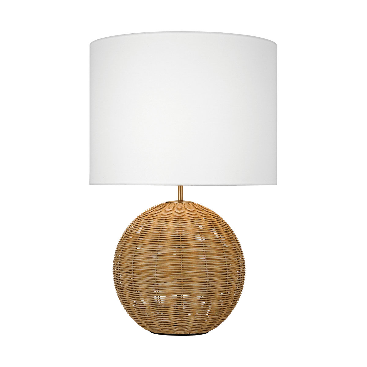 Lampe de table Mari - 16 1/4" by Visual Comfort Studio | Luminaires & cie