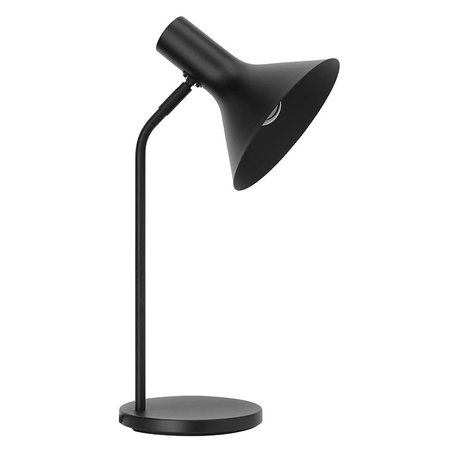 Lampe de table Morescana - by Eglo | Luminaires & cie