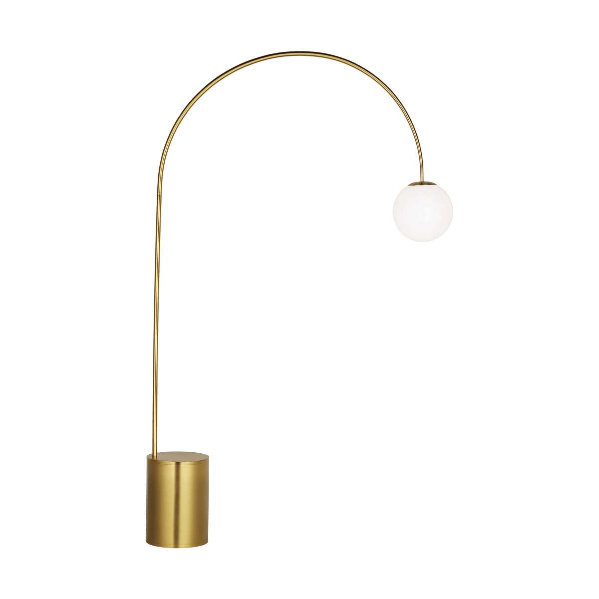 Lampe de table Noemie - by Visual Comfort Studio | Luminaires & cie