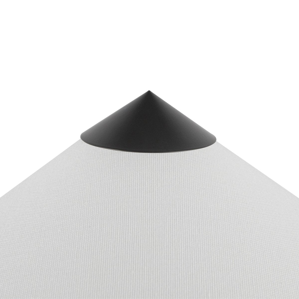 Lampe de table Ono - by Alora Lighting | Luminaires & cie