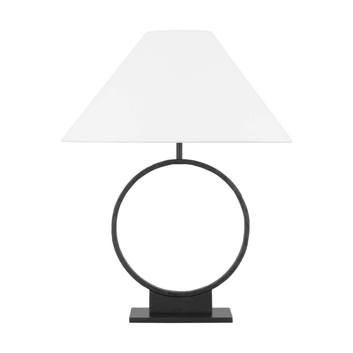 Lampe de table Orion - by Visual Comfort Studio | Luminaires & cie