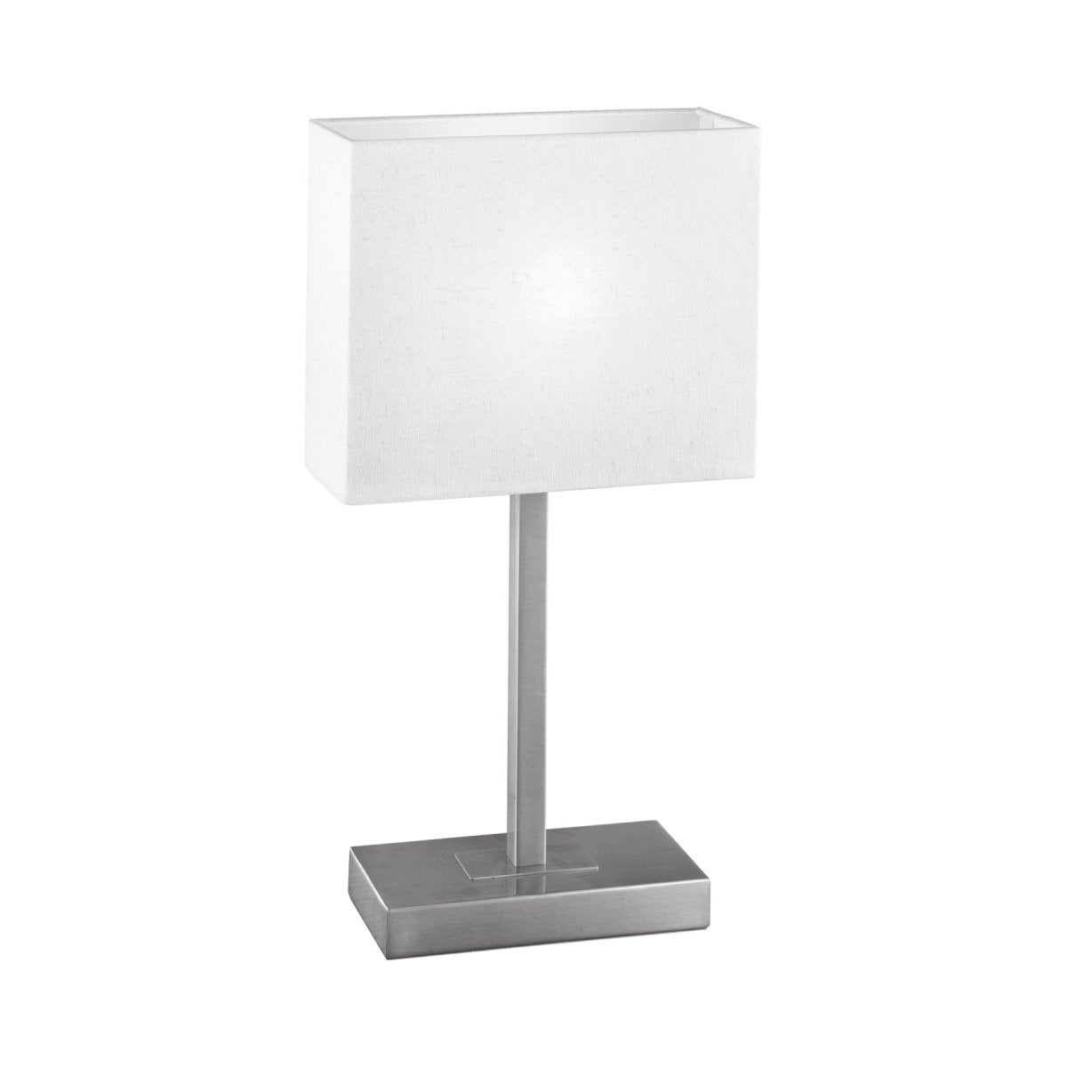Lampe de table Pueblo 1 - by Eglo | Luminaires & cie