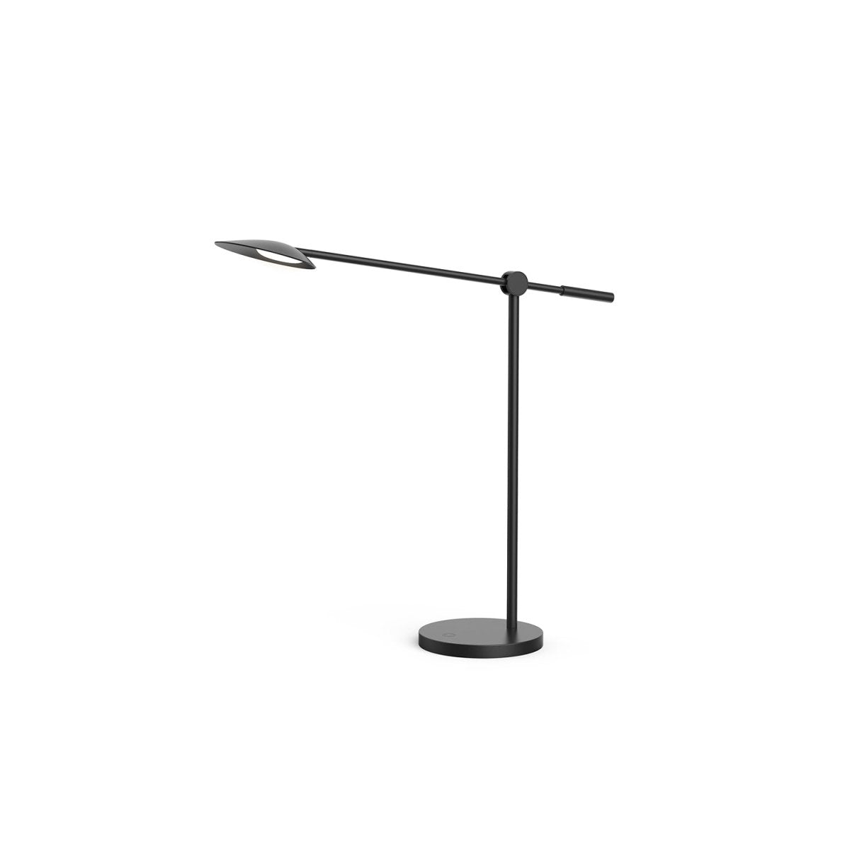 Lampe de table Rotaire - by Kuzco Lighting | Luminaires & cie