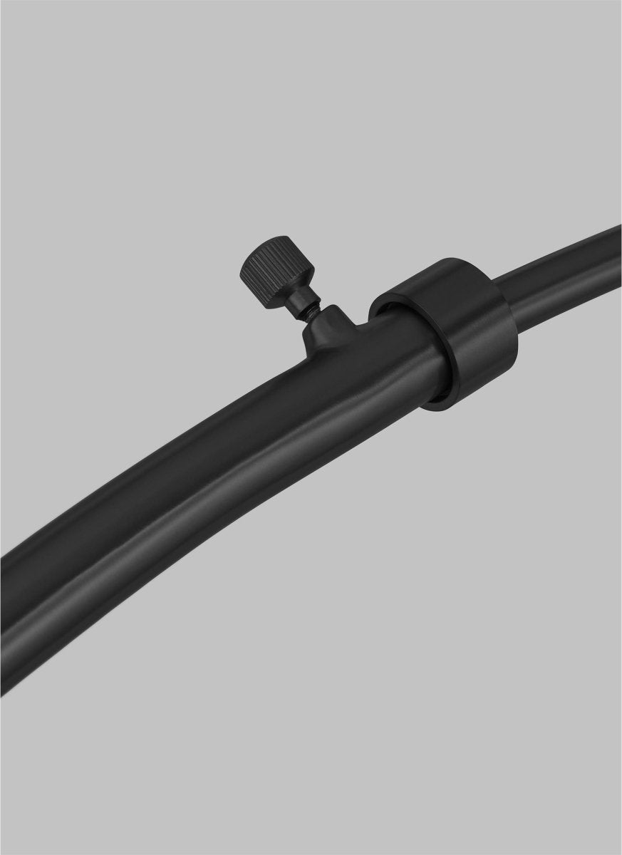 Lampe de table Sawyer - by Visual Comfort Studio | Luminaires & cie