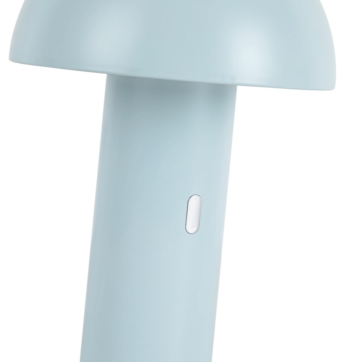 Lampe portable Setas Bleu ciel – vue 3