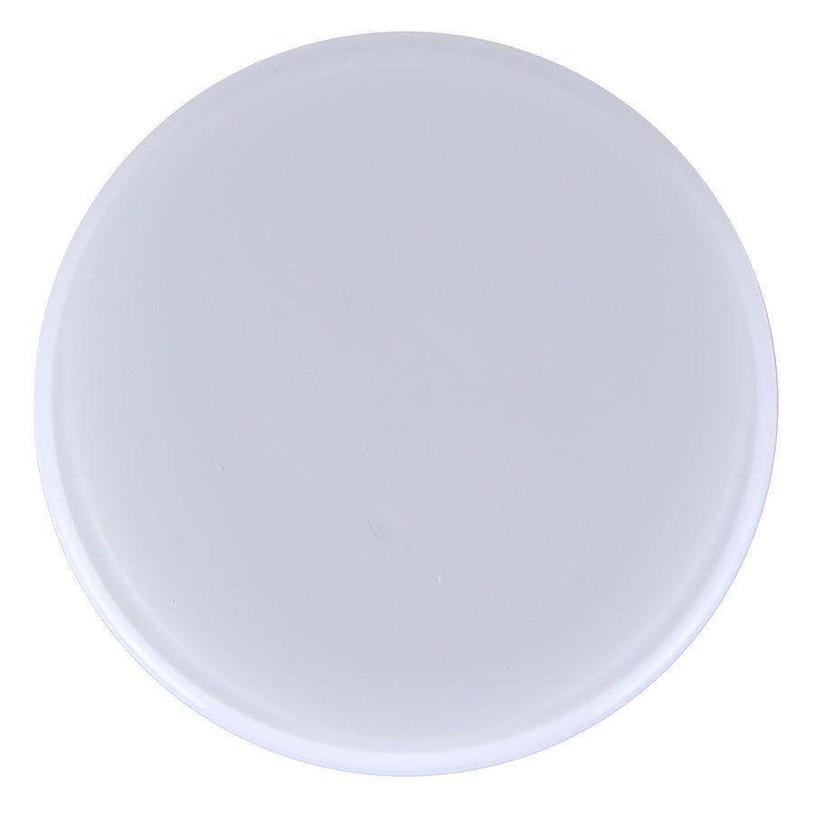 Lampe de table Silvia - by Canarm | Luminaires & cie