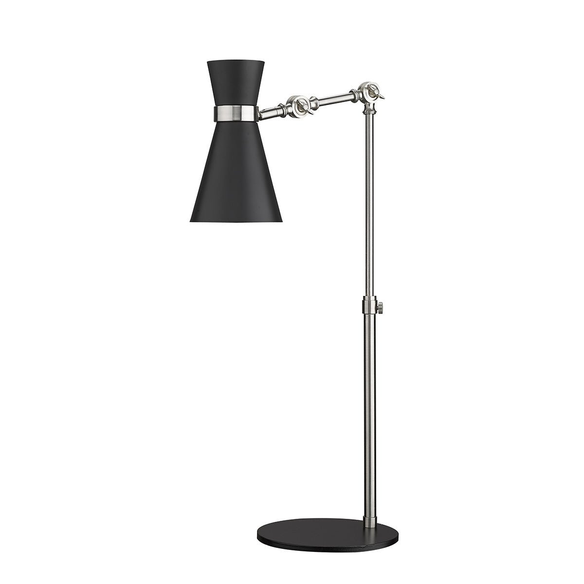 Lampe de table Soriano