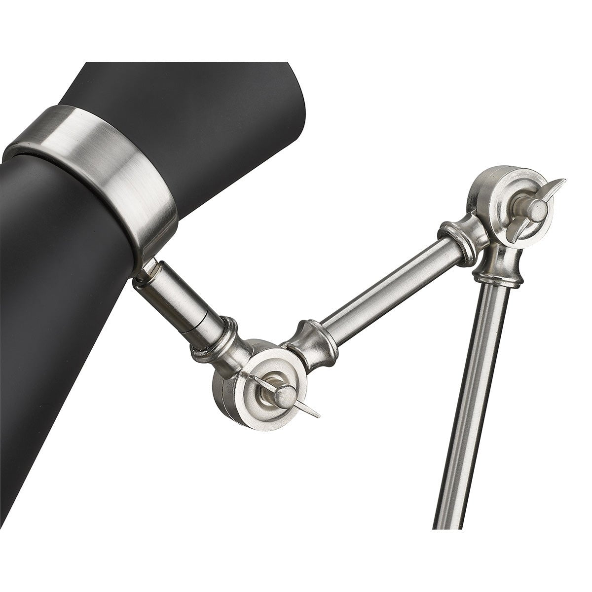 Lampe de table Soriano