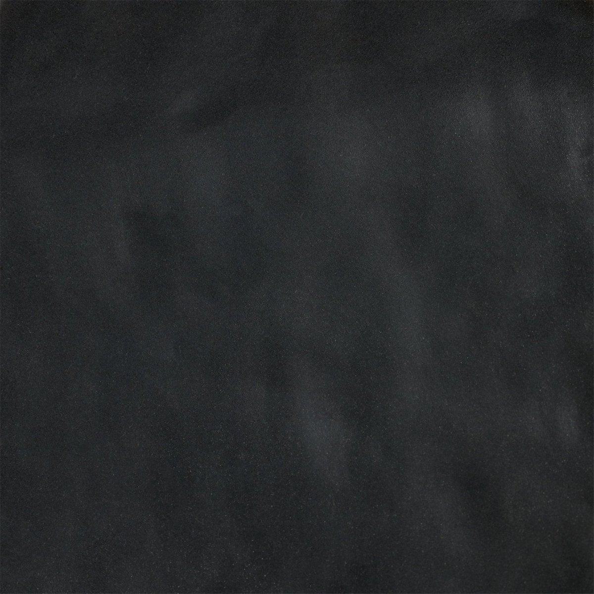 Lampe de table Sybert - Céramique noire rugueuse by Visual Comfort Studio | Luminaires & cie