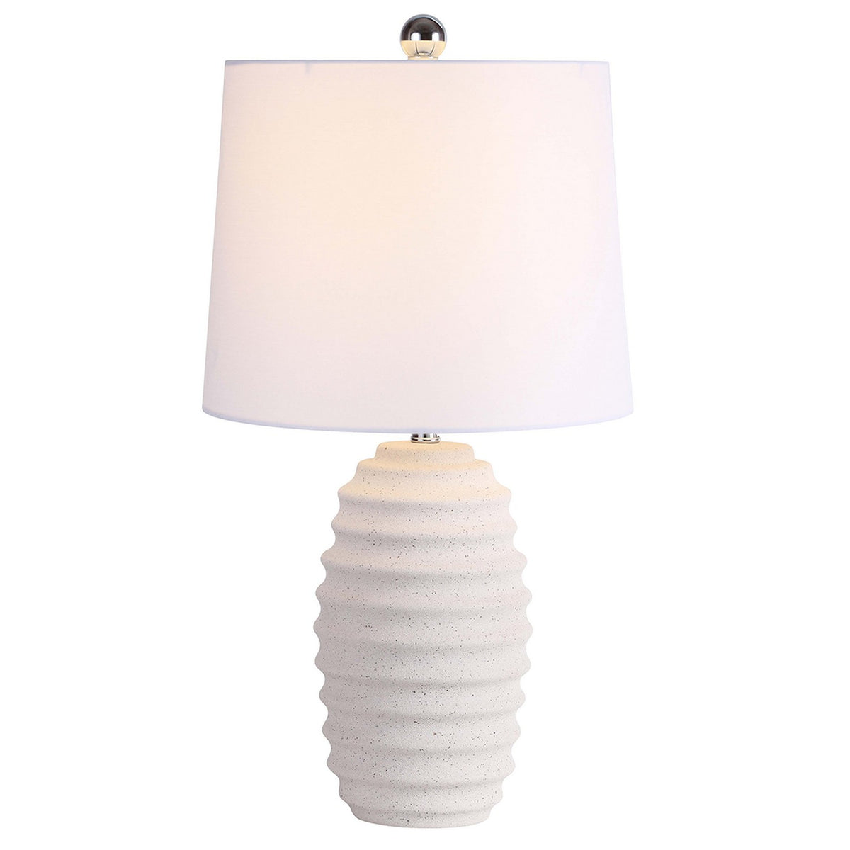 Lampe de table Tamar – vue 2