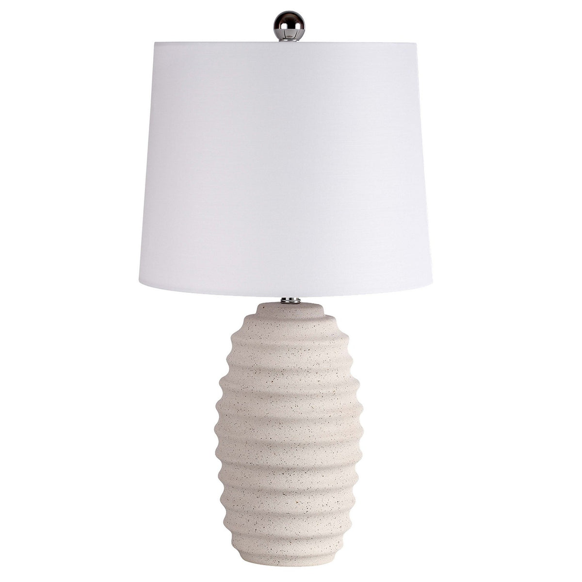 Lampe de table Tamar – Dainolite