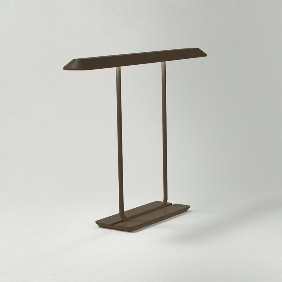 Lampe de table Tempio - by Artemide | Luminaires & cie