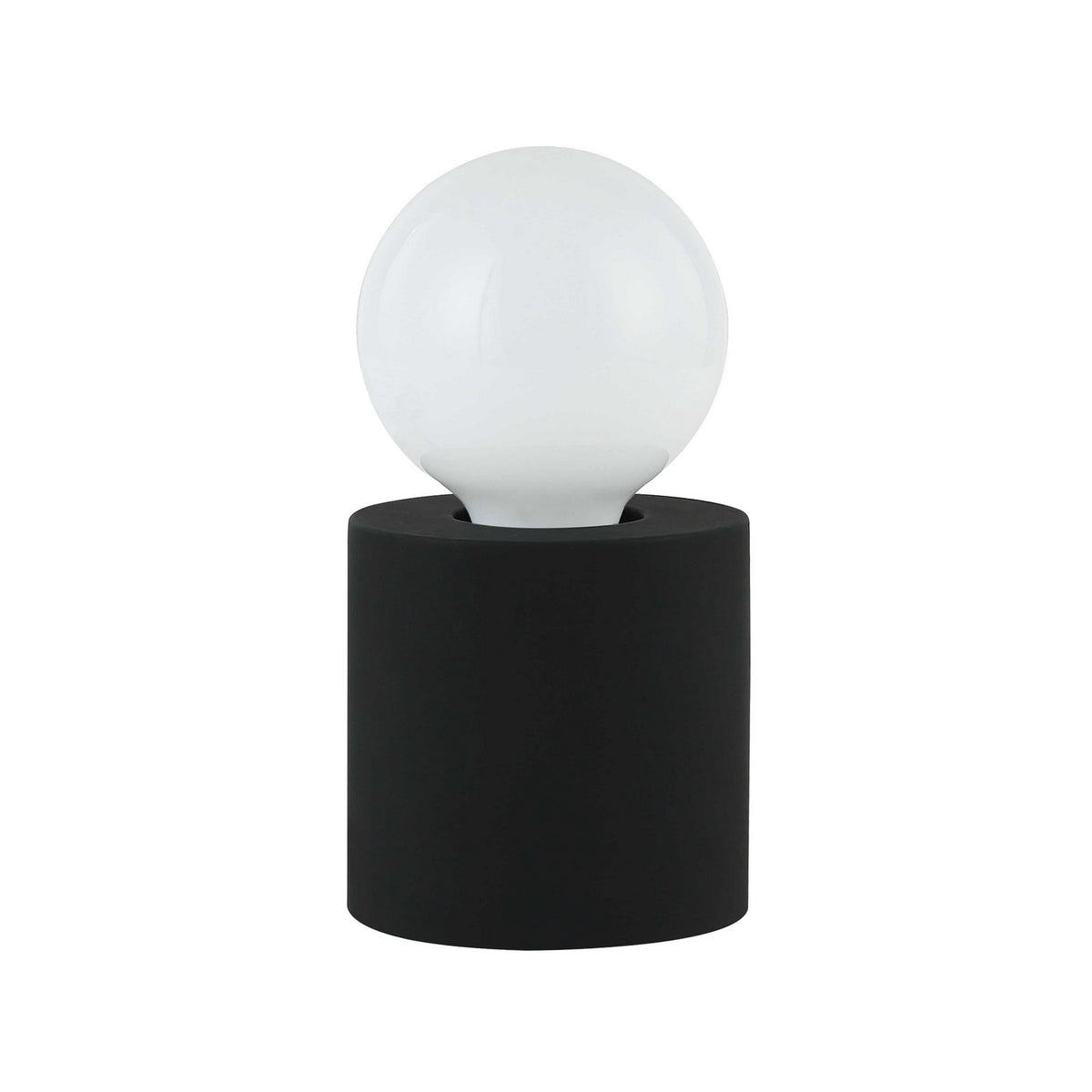 Lampe de table Tonya – Dainolite
