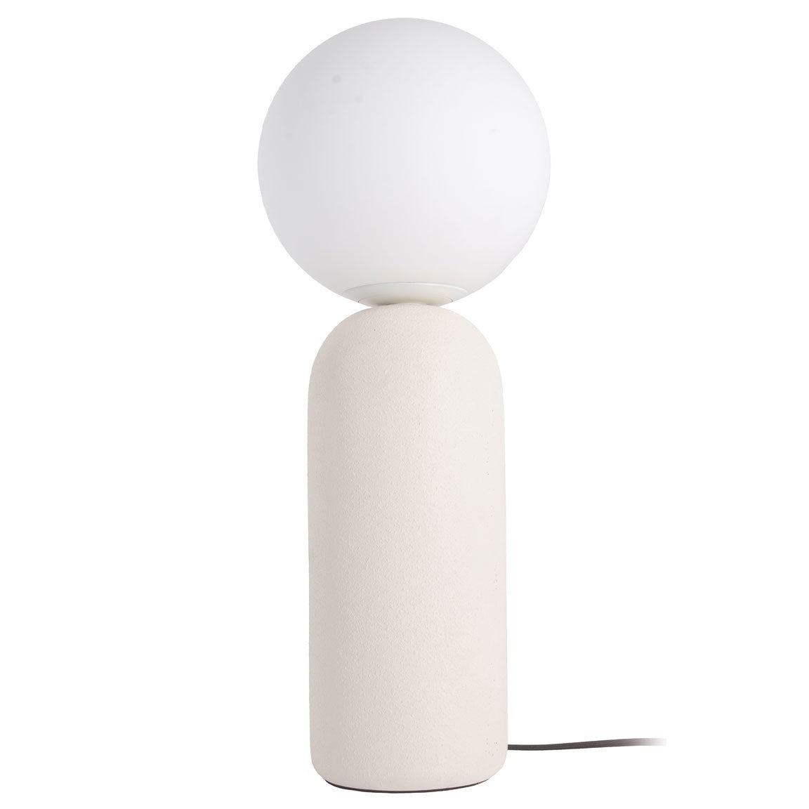 Lampe de table Toria – Dainolite