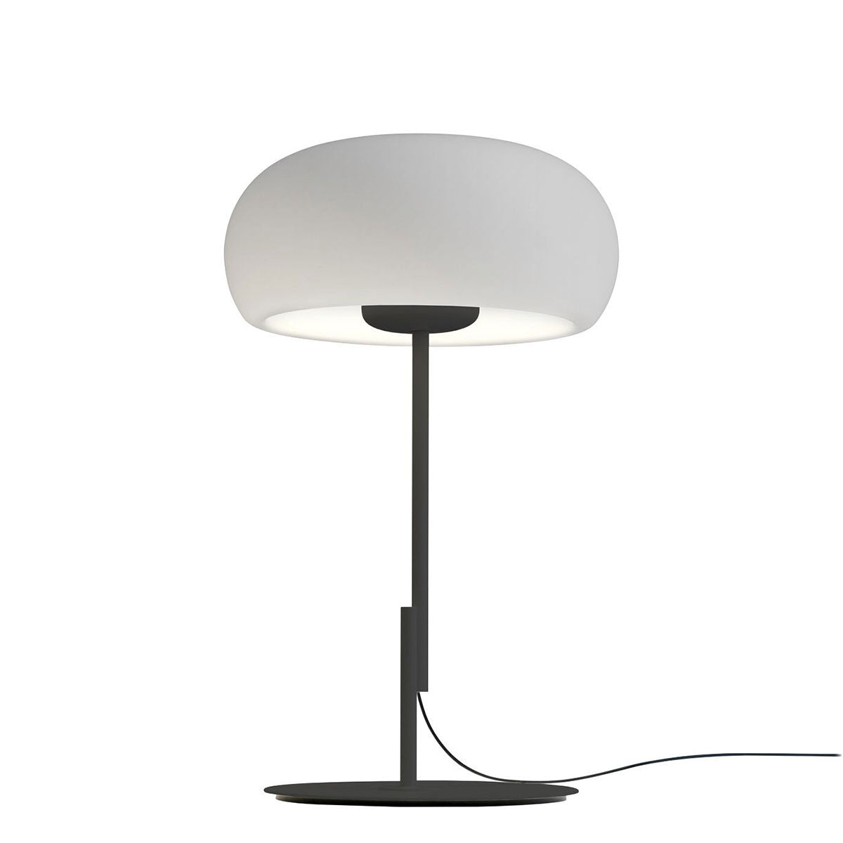 Lampe de Table Vetra - by Marset | Luminaires & cie