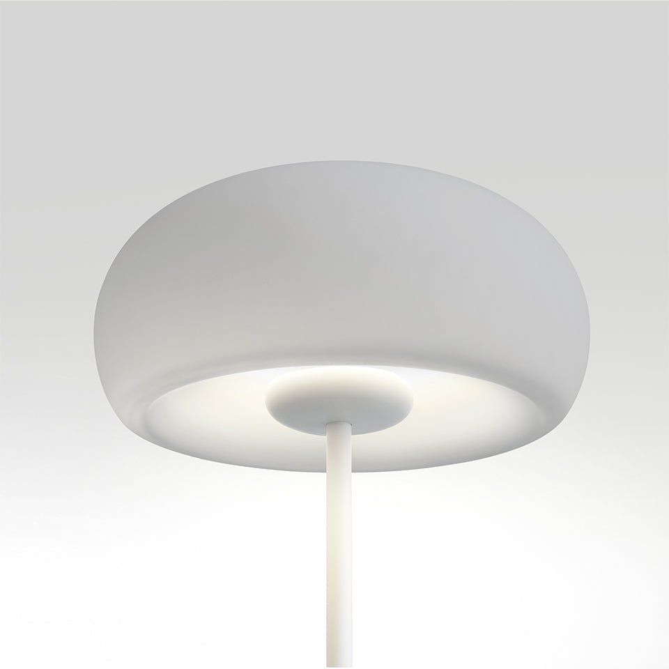 Lampe de Table Vetra - by Marset | Luminaires & cie