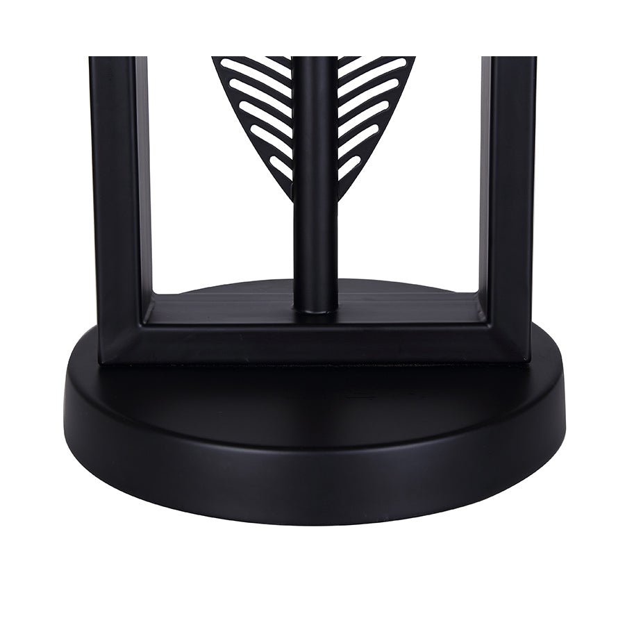 Lampe de table Willow - by Canarm | Luminaires & cie