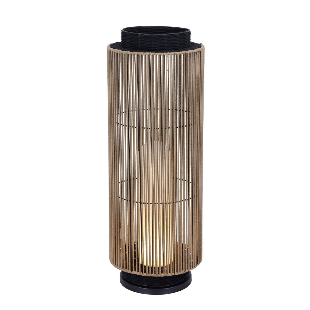 Lampe portable extérieure Aden 16" – vue 2