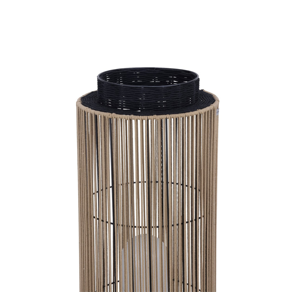Lampe portable extérieure Aden 16" – vue 4