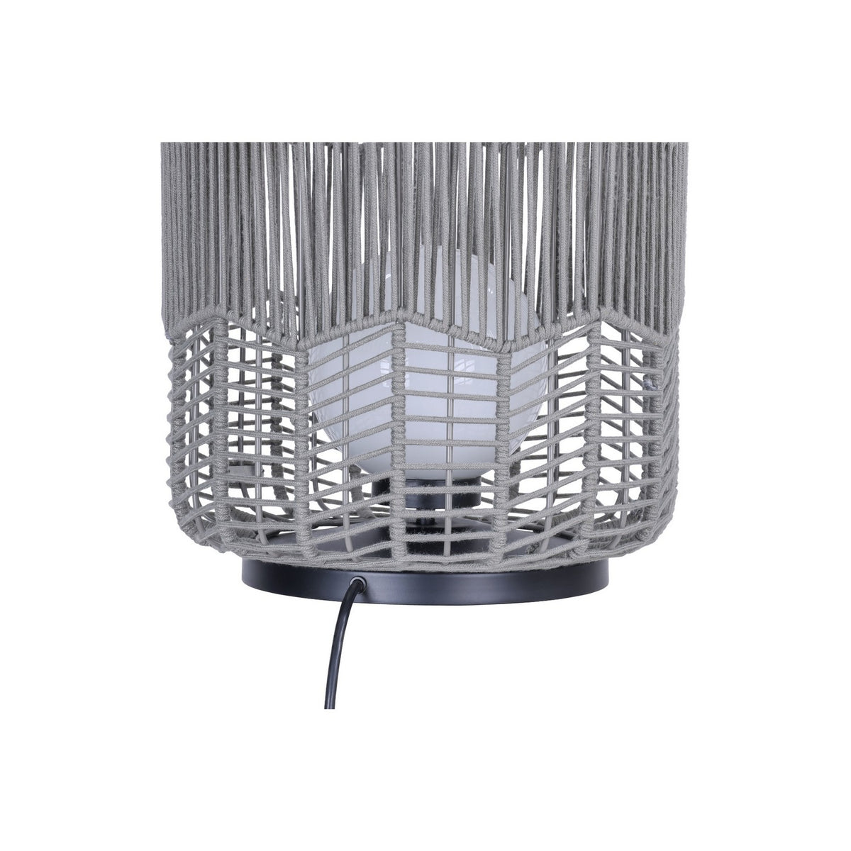 Lampe portable extérieure Wallis – vue 3