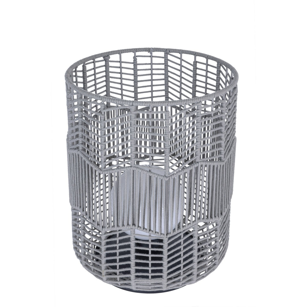 Lampe portable extérieure Wallis – vue 4