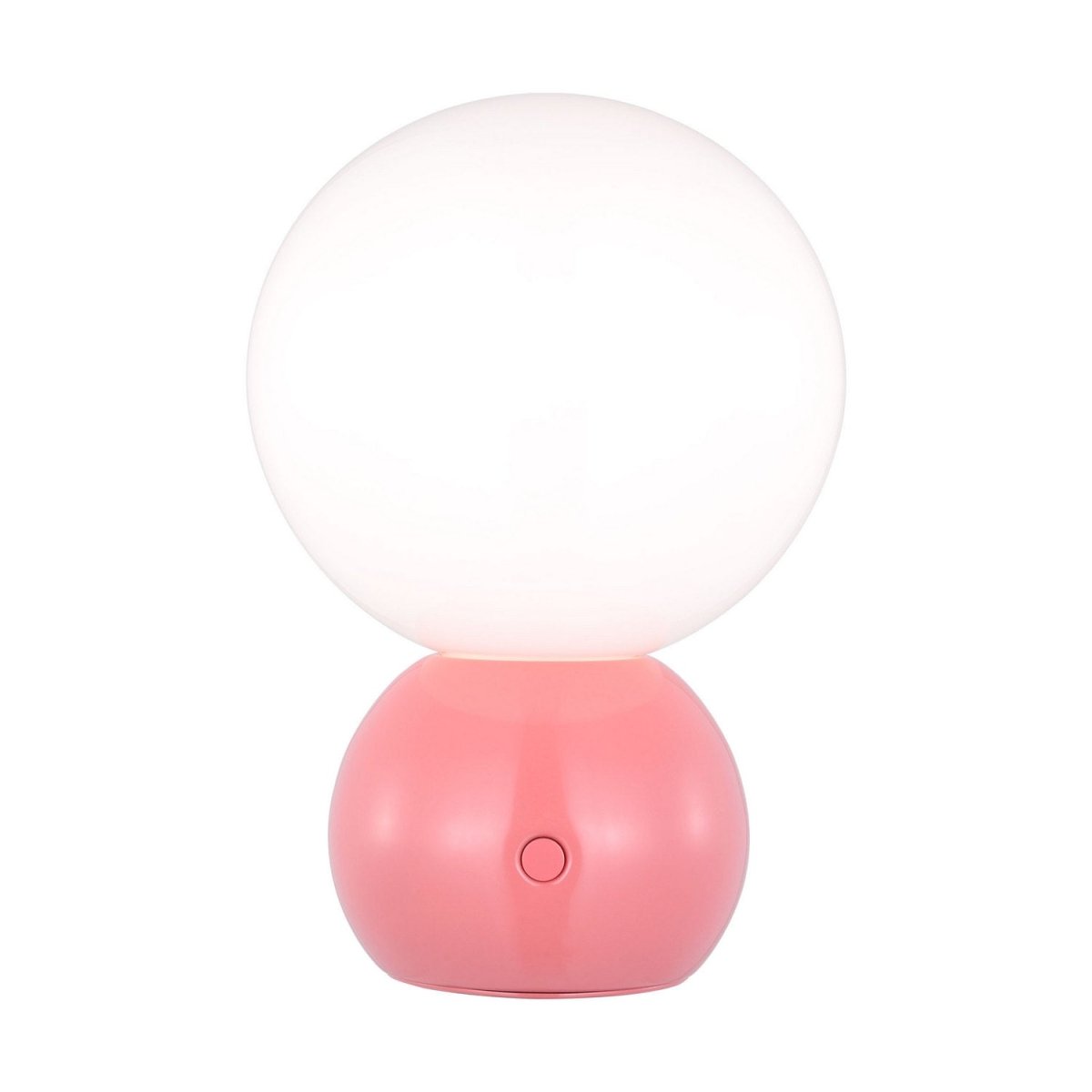 Lampe portable Suki - Corail by Visual Comfort Studio | Luminaires & cie