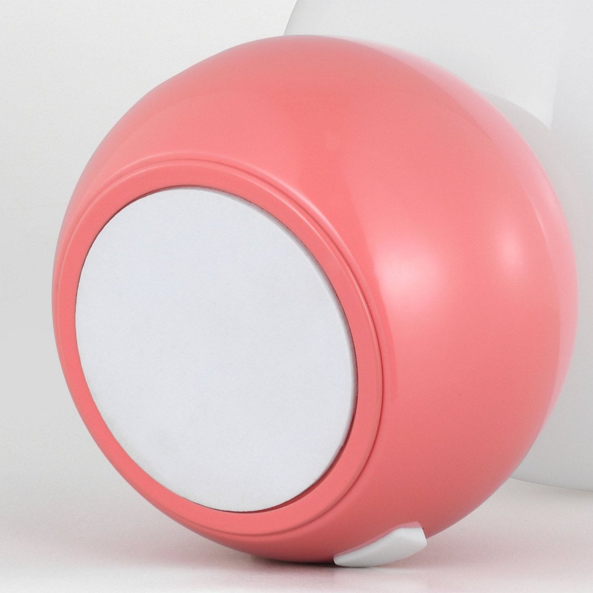 Lampe portable Suki - Bleu marine by Visual Comfort Studio | Luminaires & cie