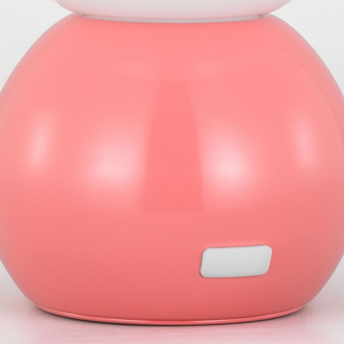 Lampe portable Suki - Bleu marine by Visual Comfort Studio | Luminaires & cie