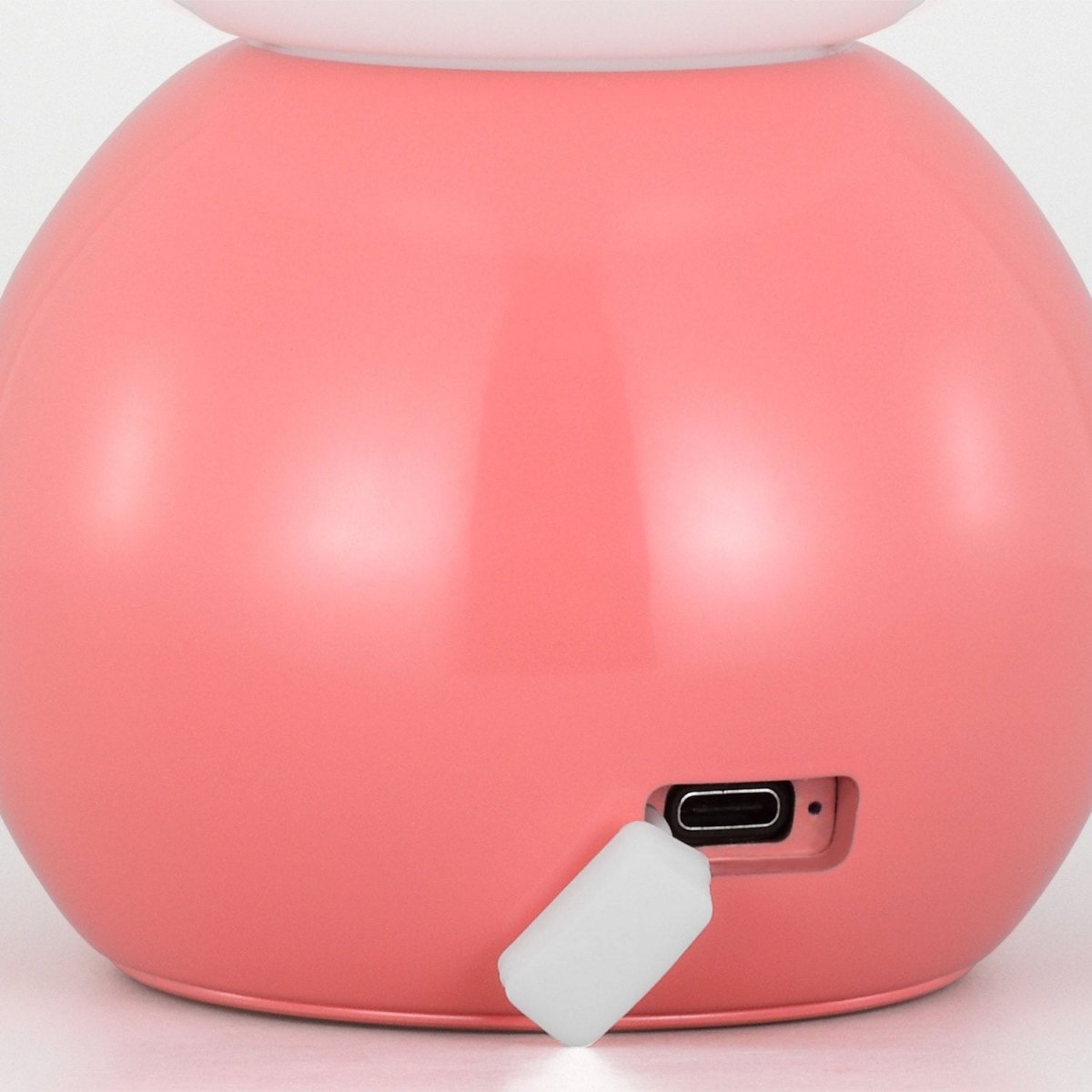 Lampe portable Suki - Bleu marine by Visual Comfort Studio | Luminaires & cie