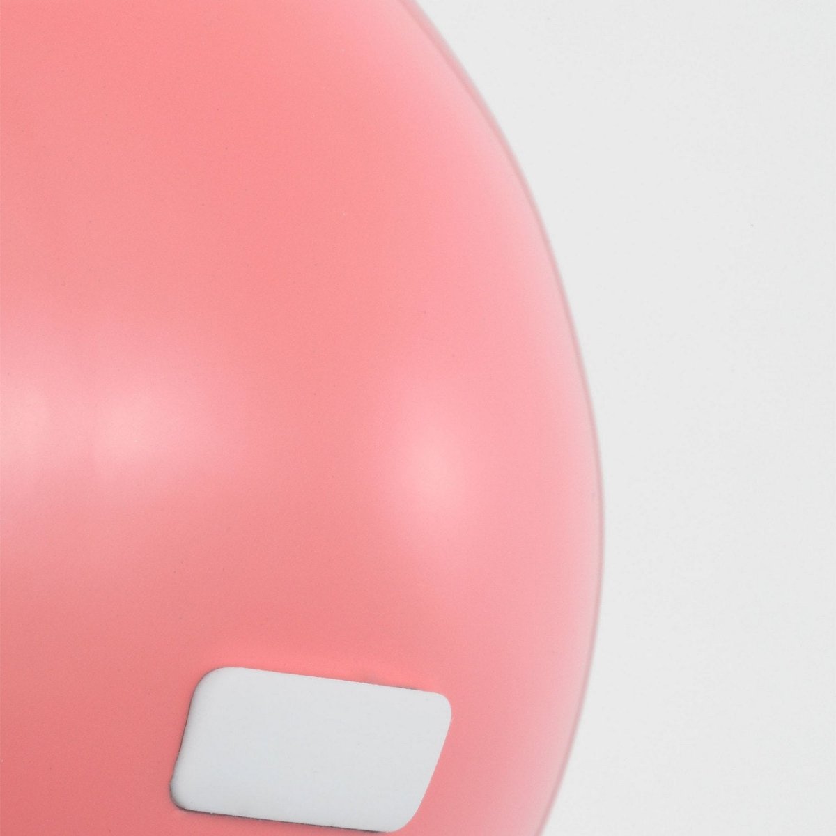 Lampe portable Suki - Bleu marine by Visual Comfort Studio | Luminaires & cie