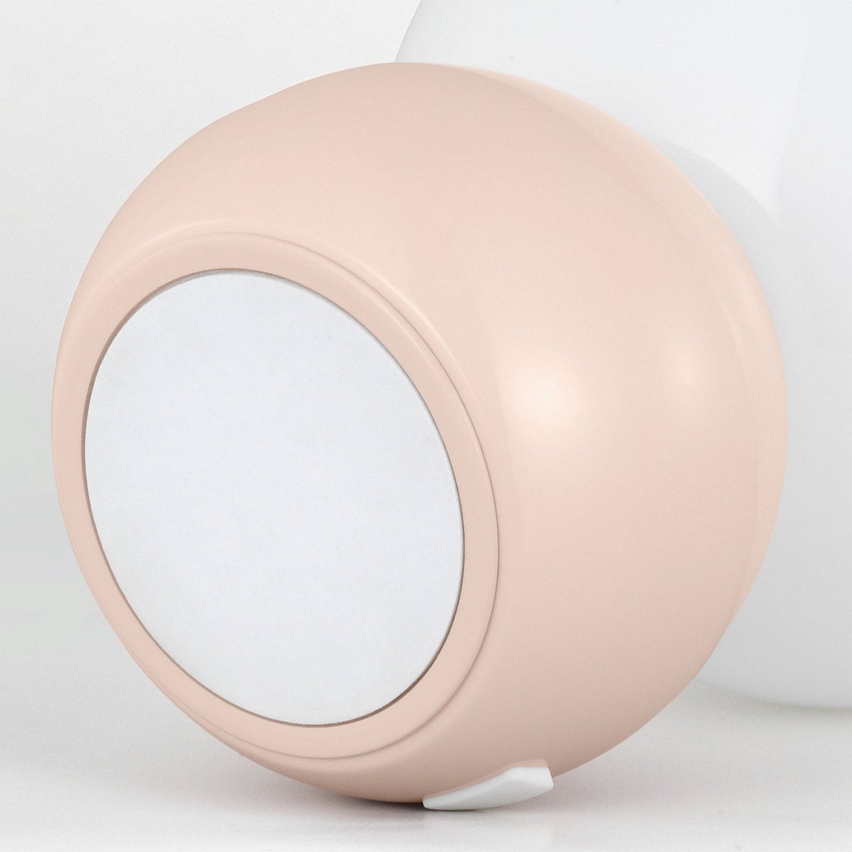 Lampe portable Suki - Bleu marine by Visual Comfort Studio | Luminaires & cie