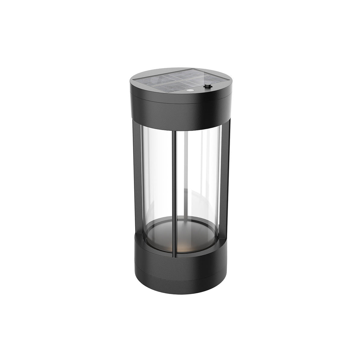 Lampe portable Suara 10" – Kuzco Lighting