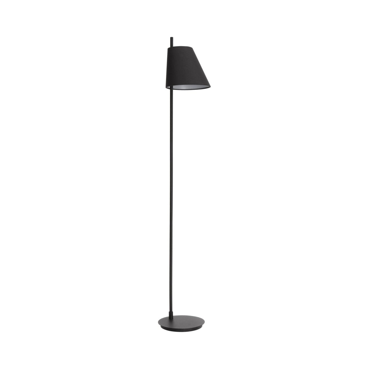 Lampe sur pied Estaziona - by Eglo | Luminaires & cie