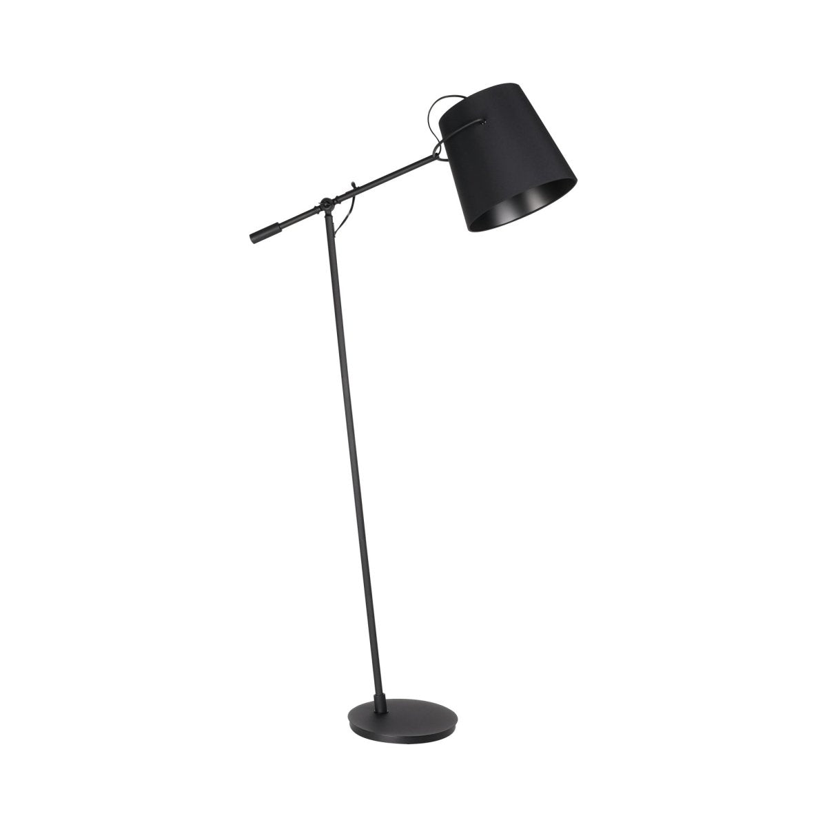 Lampe sur pied Granadillos - by Eglo | Luminaires & cie