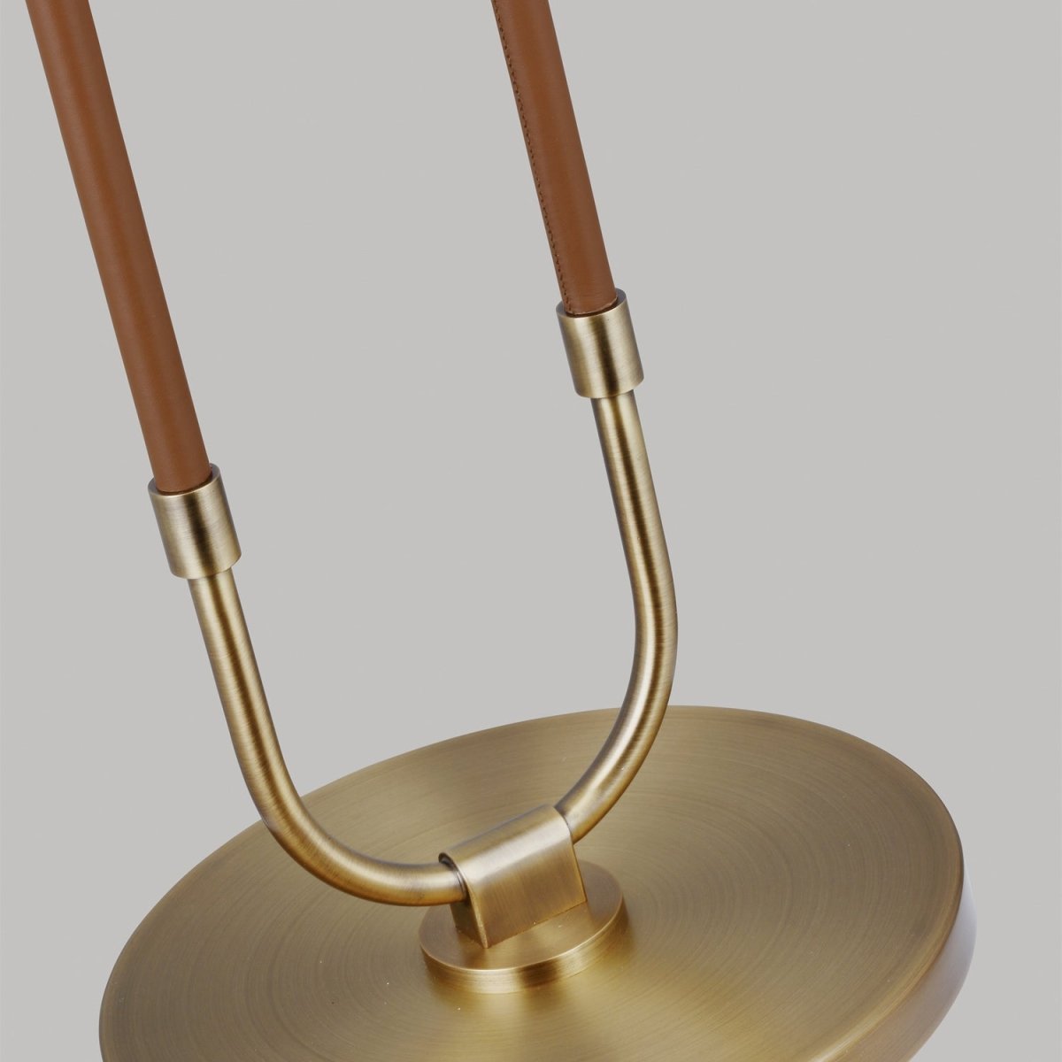 Lampe sur pied Katie - by Visual Comfort Studio | Luminaires & cie