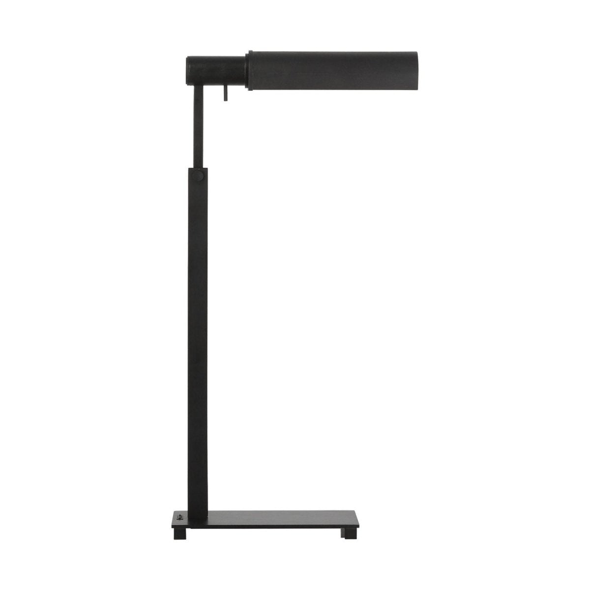 Lampe sur pied Leonard - by Visual Comfort Studio | Luminaires & cie