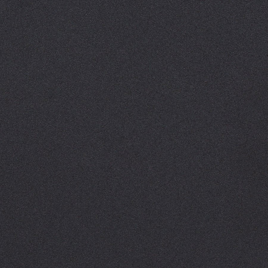 Lanterne extérieure Amani - by Canarm | Luminaires & cie