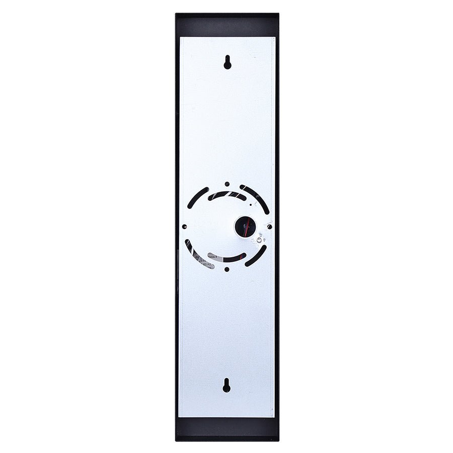 Lanterne extérieure Amani - by Canarm | Luminaires & cie