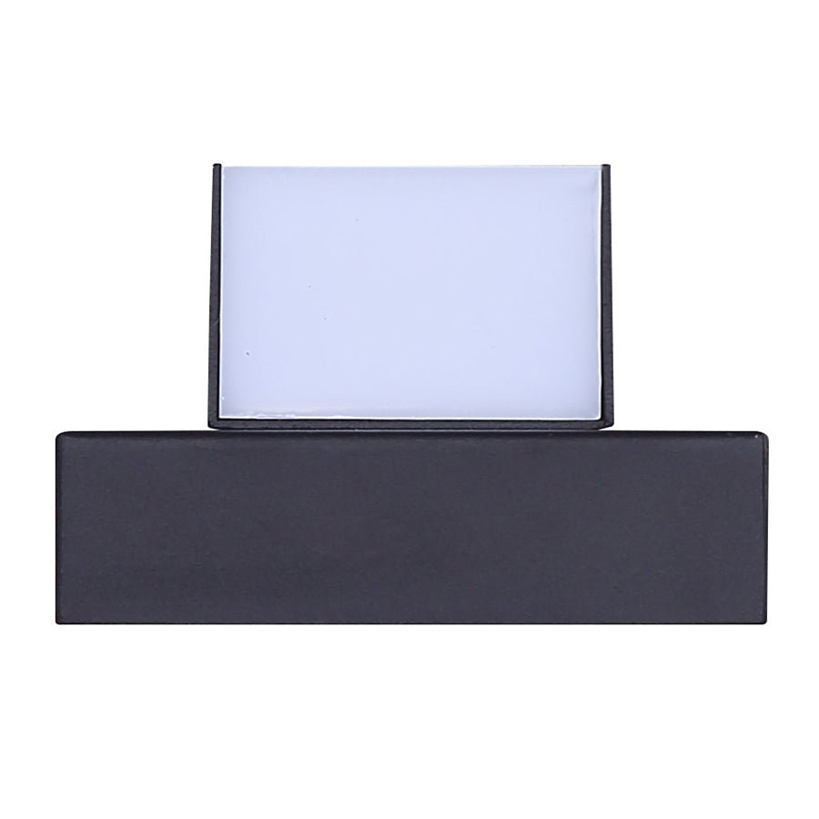 Lanterne extérieure Amani - by Canarm | Luminaires & cie