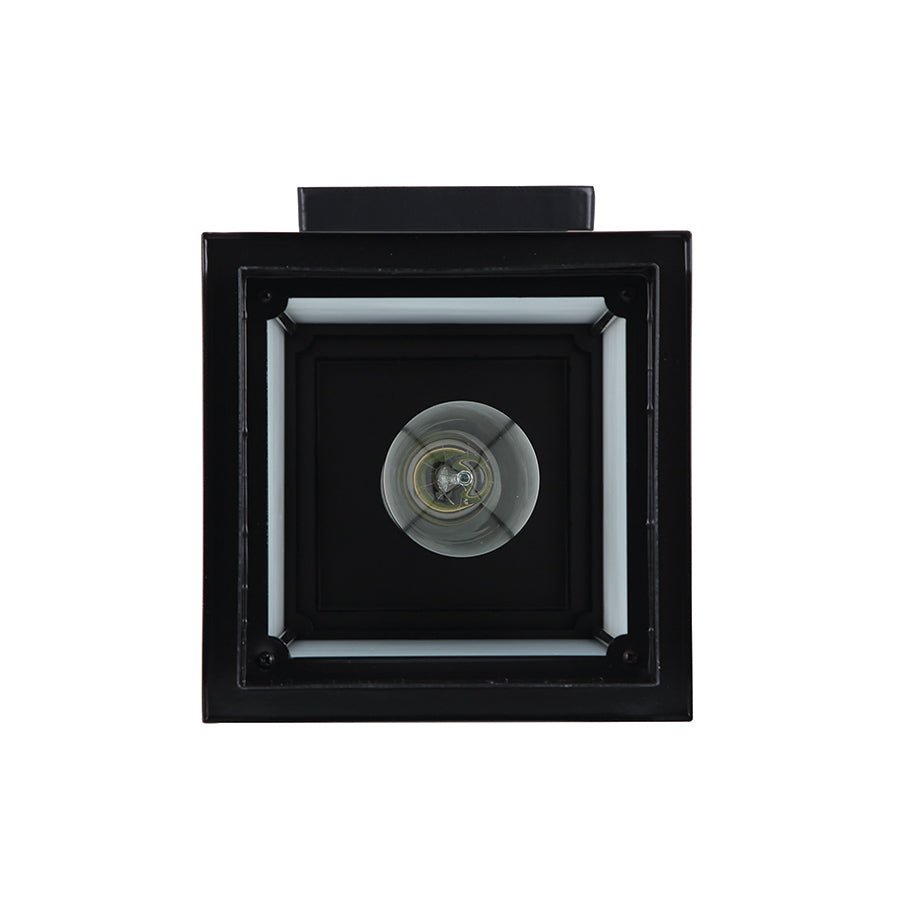 Lanterne extérieure Arkello - by Canarm | Luminaires & cie